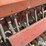crustbuster-3-pt-disk-drill-image-19
