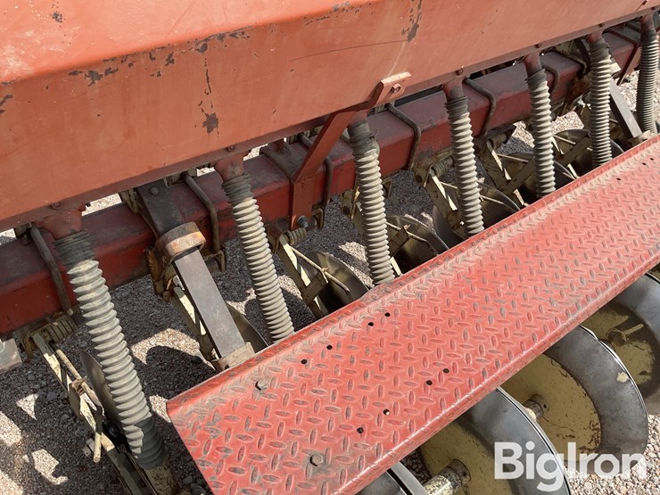 crustbuster-3-pt-disk-drill-image-19