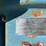 1997-acme-dynamics-spp-200-60-8in.-s/a-towable-trash-pump-image-8