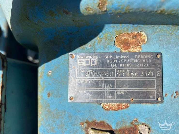 1997-acme-dynamics-spp-200-60-8in.-s/a-towable-trash-pump-image-8