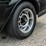 #113-•-1987-buick-grand-national-image-38