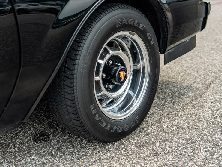 #113-•-1987-buick-grand-national-image-38