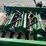 john-deere-2500-image-6