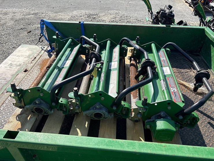 john-deere-2500-image-6