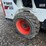2017-bobcat-s570-image-13