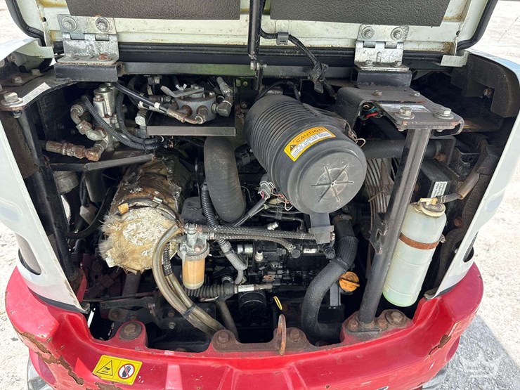 2022-takeuchi-tb225-image-20