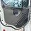 2016-freightliner-m2-106-image-14