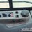 2023-komatsu-d39px-24-image-30