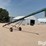 speed-king-8”-transfer-auger-image-7
