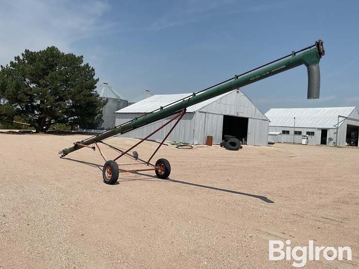 speed-king-8”-transfer-auger-image-7