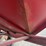 gravity-box-image-6