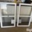 4-ply-windows-image-5