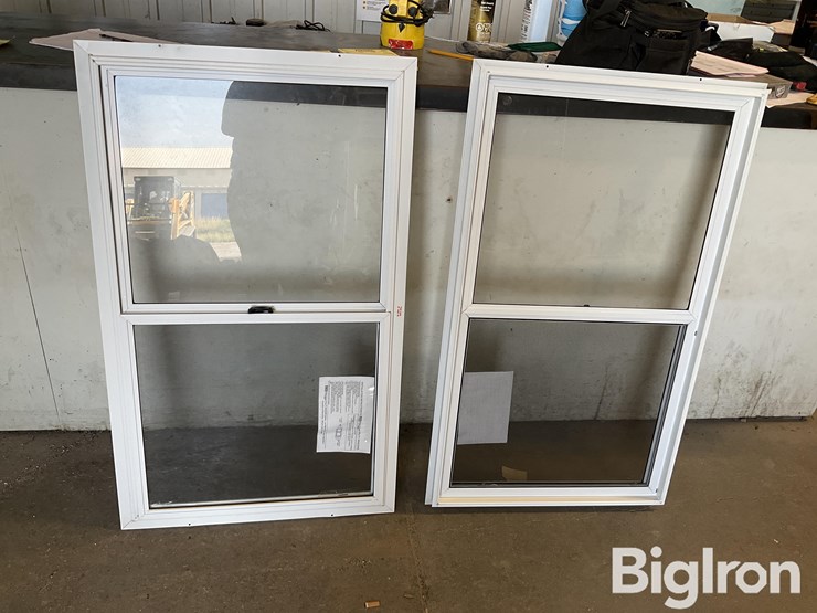 4-ply-windows-image-5