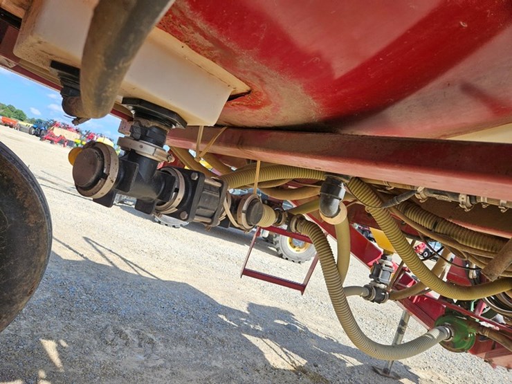 miller-pro-750-image-42