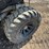 2018-john-deere-2018-image-11