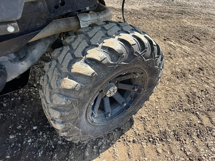 2018-john-deere-2018-image-11