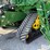 2023-john-deere-x9-1000-image-10