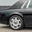 #110-•-2014-rolls-royce-phantom-sedan-image-29