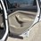 2014-ford-escape-image-24