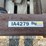 job-site-cart-w/castors-image-12