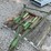 john-deere-drill-hitch-image-3