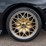 #102-•-2013-trans-am-tribute-convertible-image-18