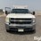 2008-chevrolet-silverado-3500-image-2
