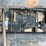 harrows-image-12