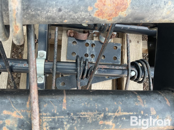 harrows-image-12
