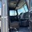 1997-mack-ch613-image-57