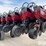 2004-case-ih-1200-image-11