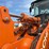 2021-hitachi-zw180-6-image-18