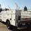2011-ford-f550-image-4