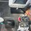 1998-ford-lt9513-image-17