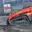 2024-kubota-svl97-2-image-3
