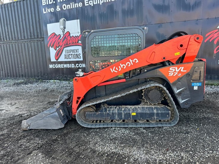 2024-kubota-svl97-2-image-3