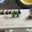 john-deere-1000-image-6