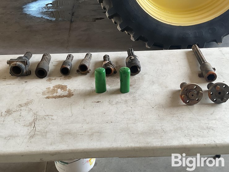 john-deere-1000-image-6