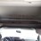 2021-ford-e450-image-77