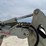2022-takeuchi-tb225-image-14
