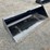 72"-gp-bucket-image-4