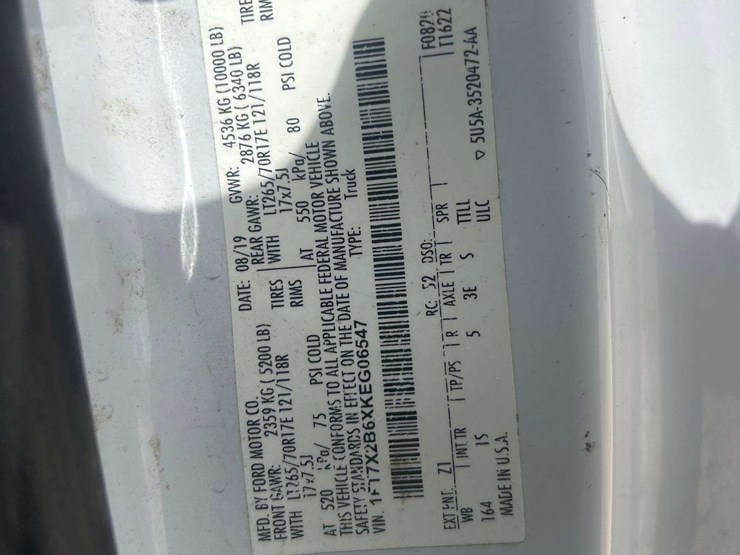 2019-ford-f250-image-5