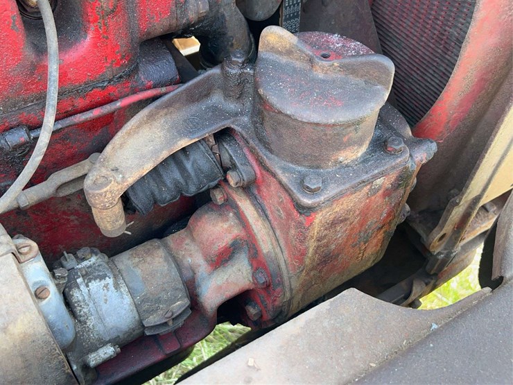 mccormick-deering-t20-crawler-image-28