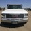 1996-gmc-3500-image-17