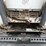 2012-bobcat-t630-image-10