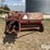 new-holland-68-image-6