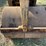huber-road-roller-image-9