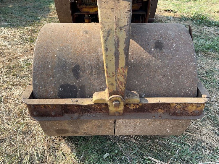 huber-road-roller-image-9