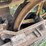 terra-track-image-48