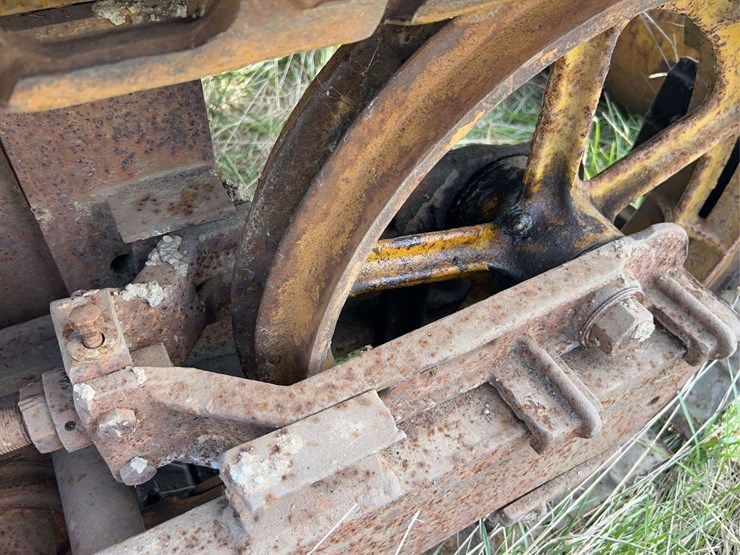 terra-track-image-48